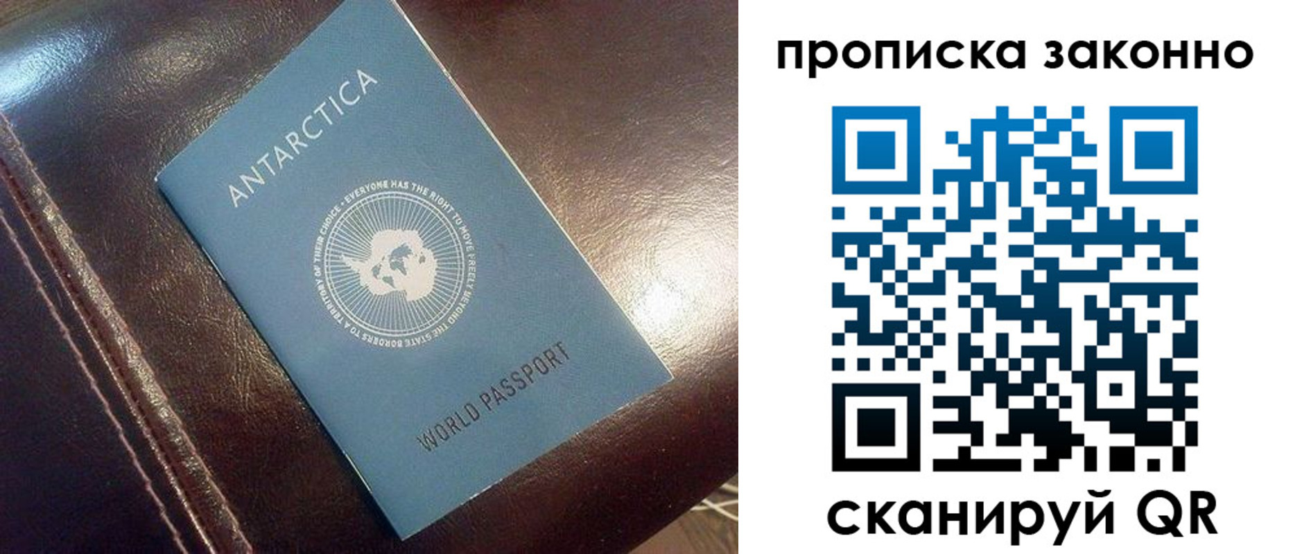 прописка в квартире в Куровском